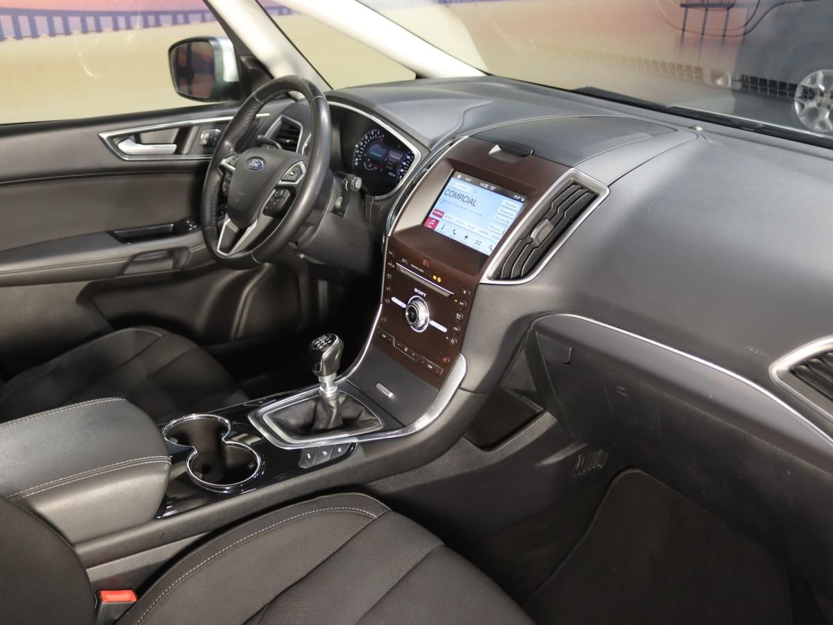 ford-s-max-2017-diesel-1997cc