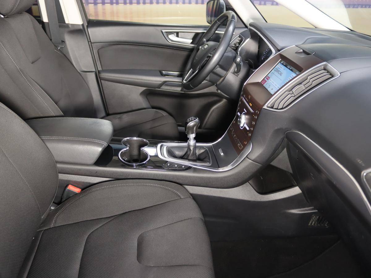 ford-s-max-2017-diesel-1997cc