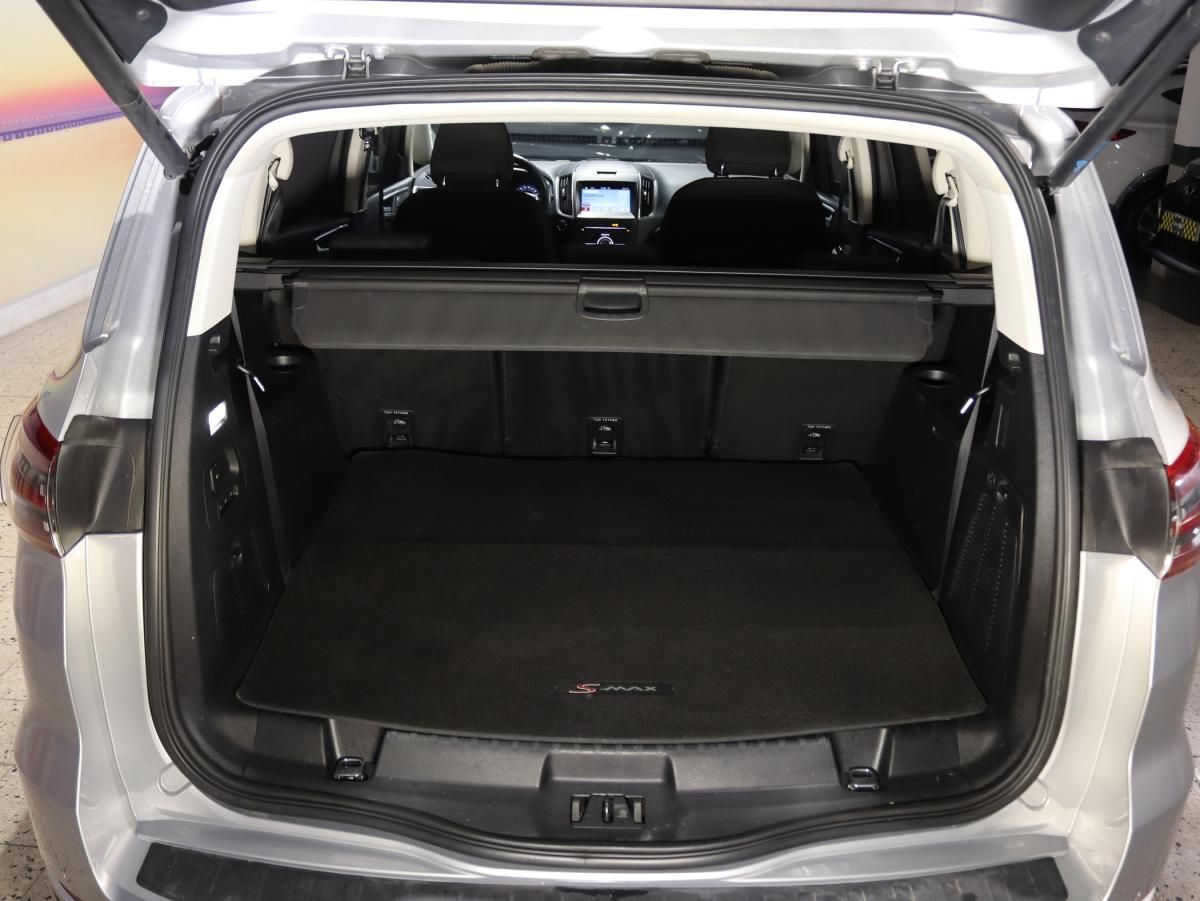 ford-s-max-2017-diesel-1997cc