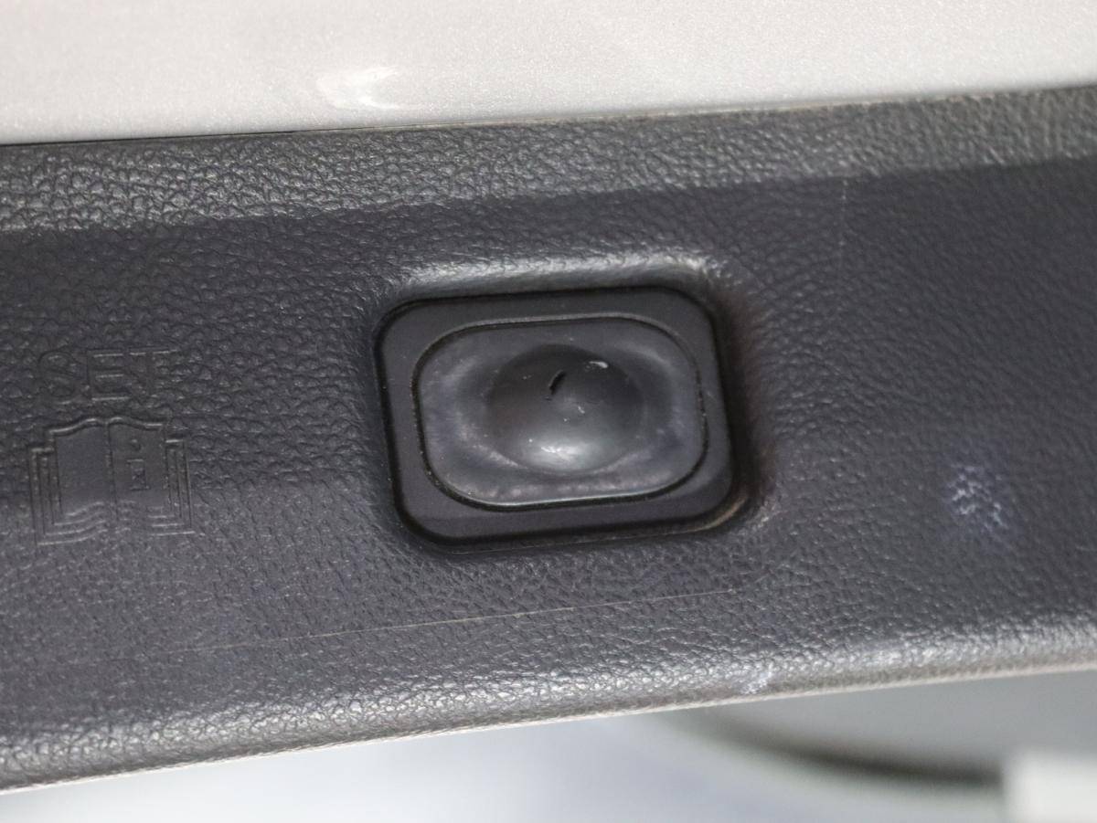 ford-s-max-2017-diesel-1997cc