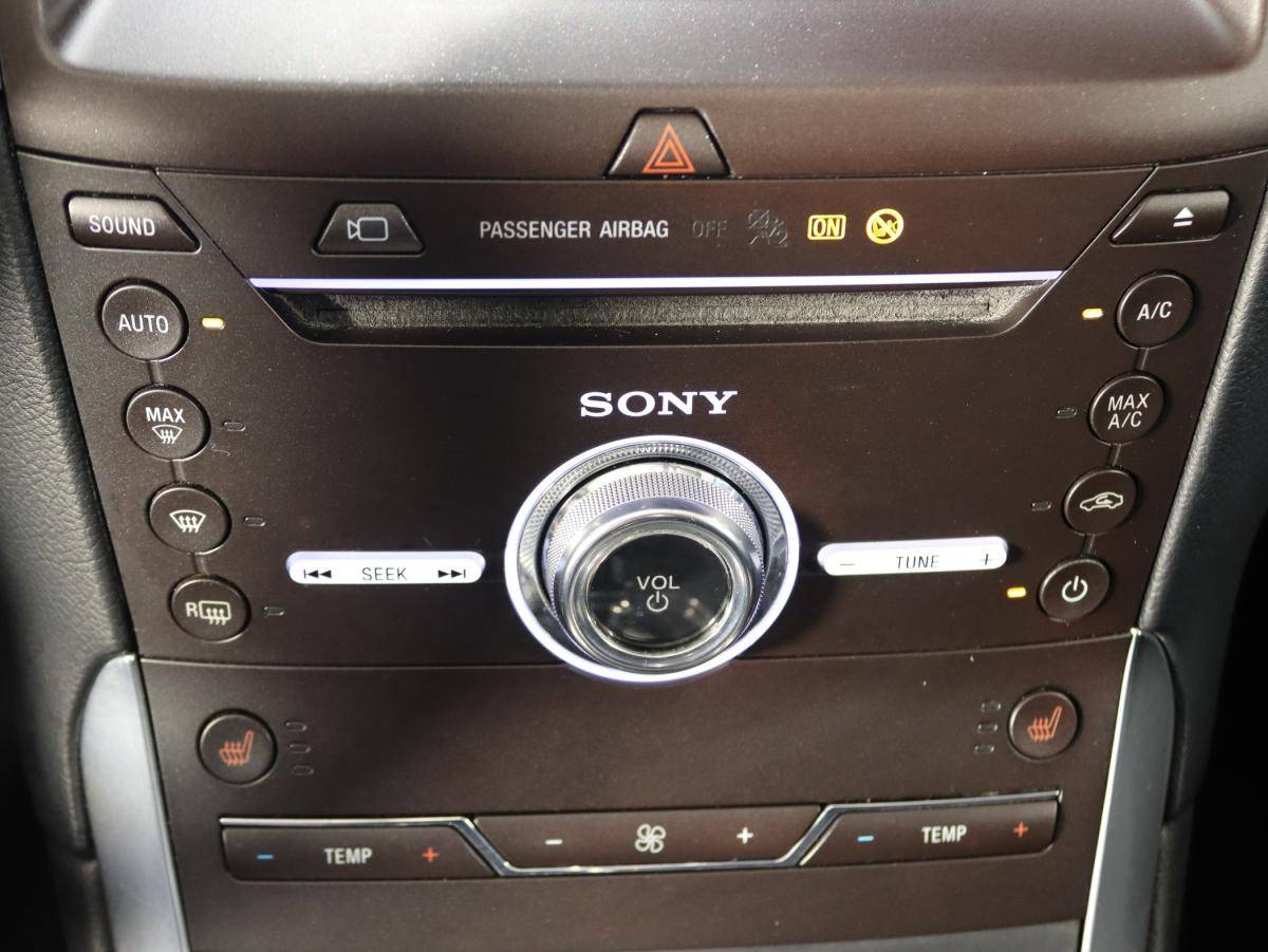 ford-s-max-2017-diesel-1997cc
