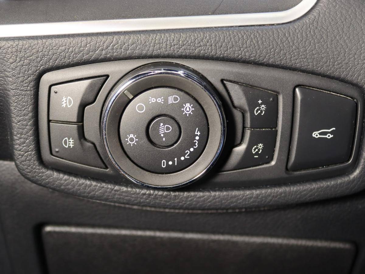 ford-s-max-2017-diesel-1997cc