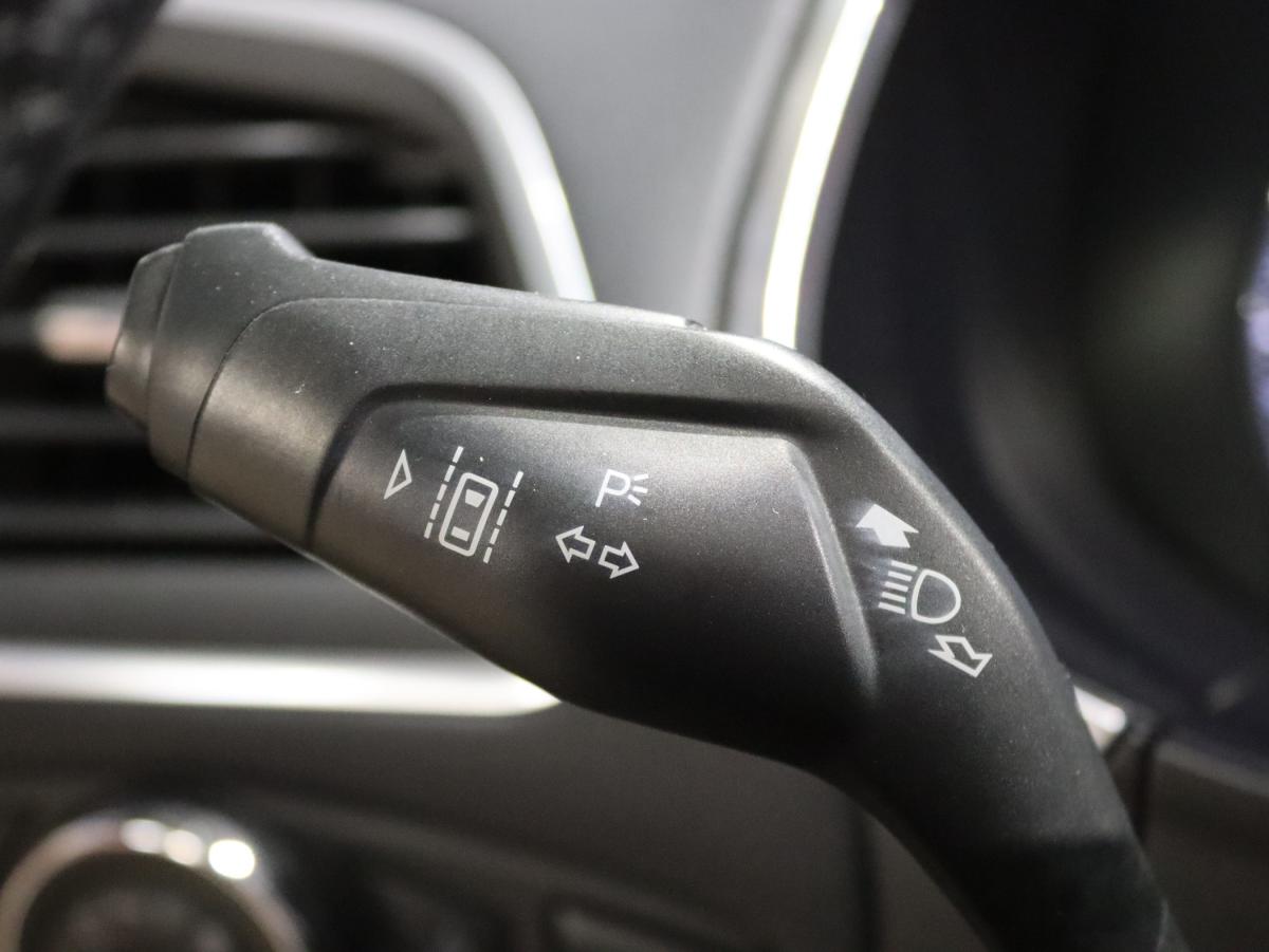ford-s-max-2017-diesel-1997cc