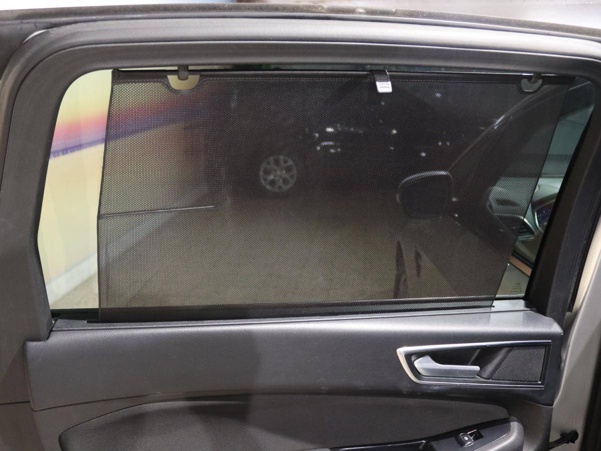 ford-s-max-2017-diesel-1997cc