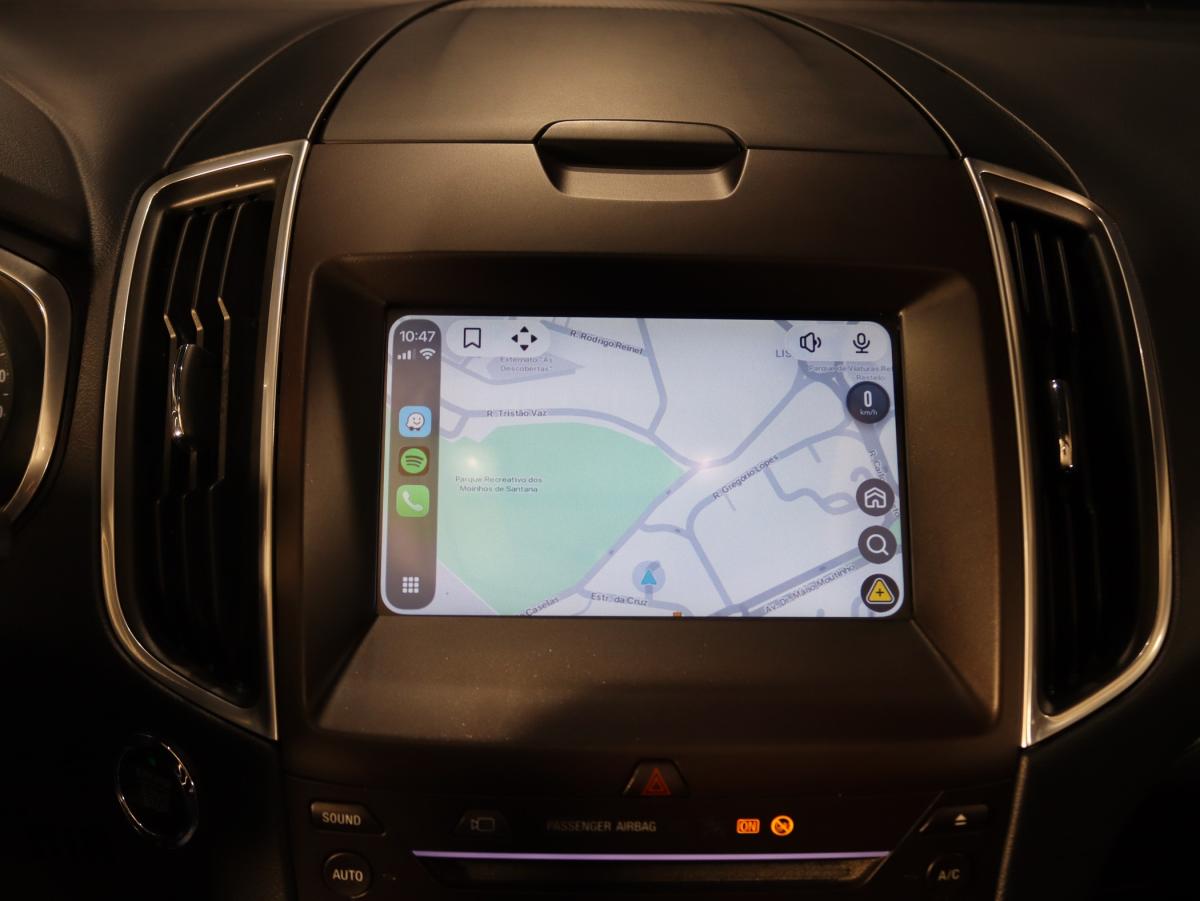 ford-s-max-2017-diesel-1997cc