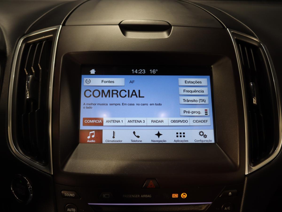 ford-s-max-2017-diesel-1997cc