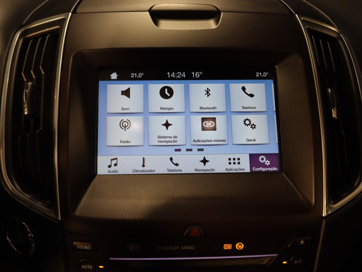 ford-s-max-2017-diesel-1997cc