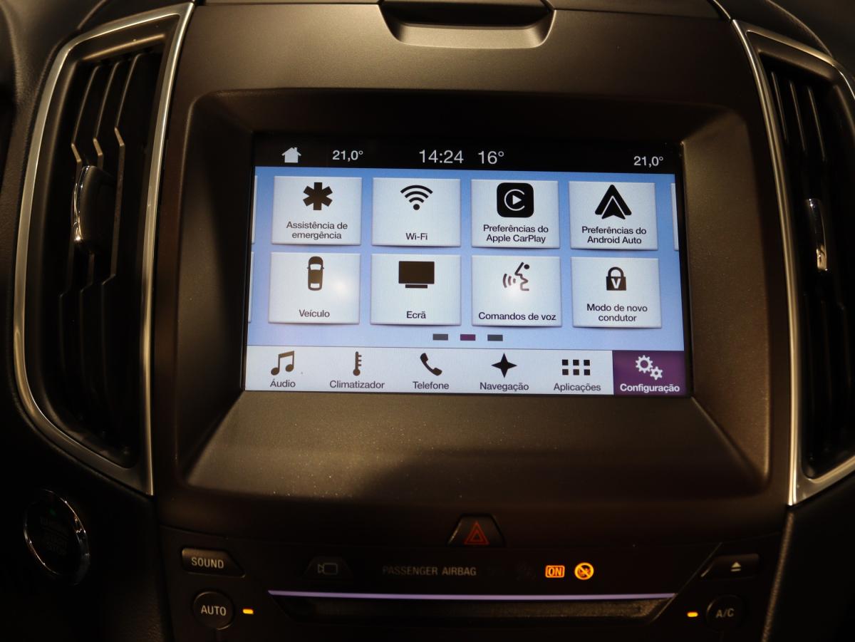 ford-s-max-2017-diesel-1997cc