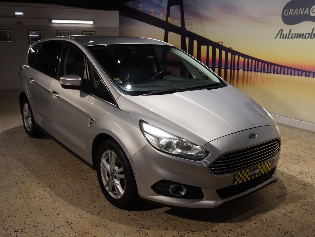 ford-s-max-2017-diesel-1997cc