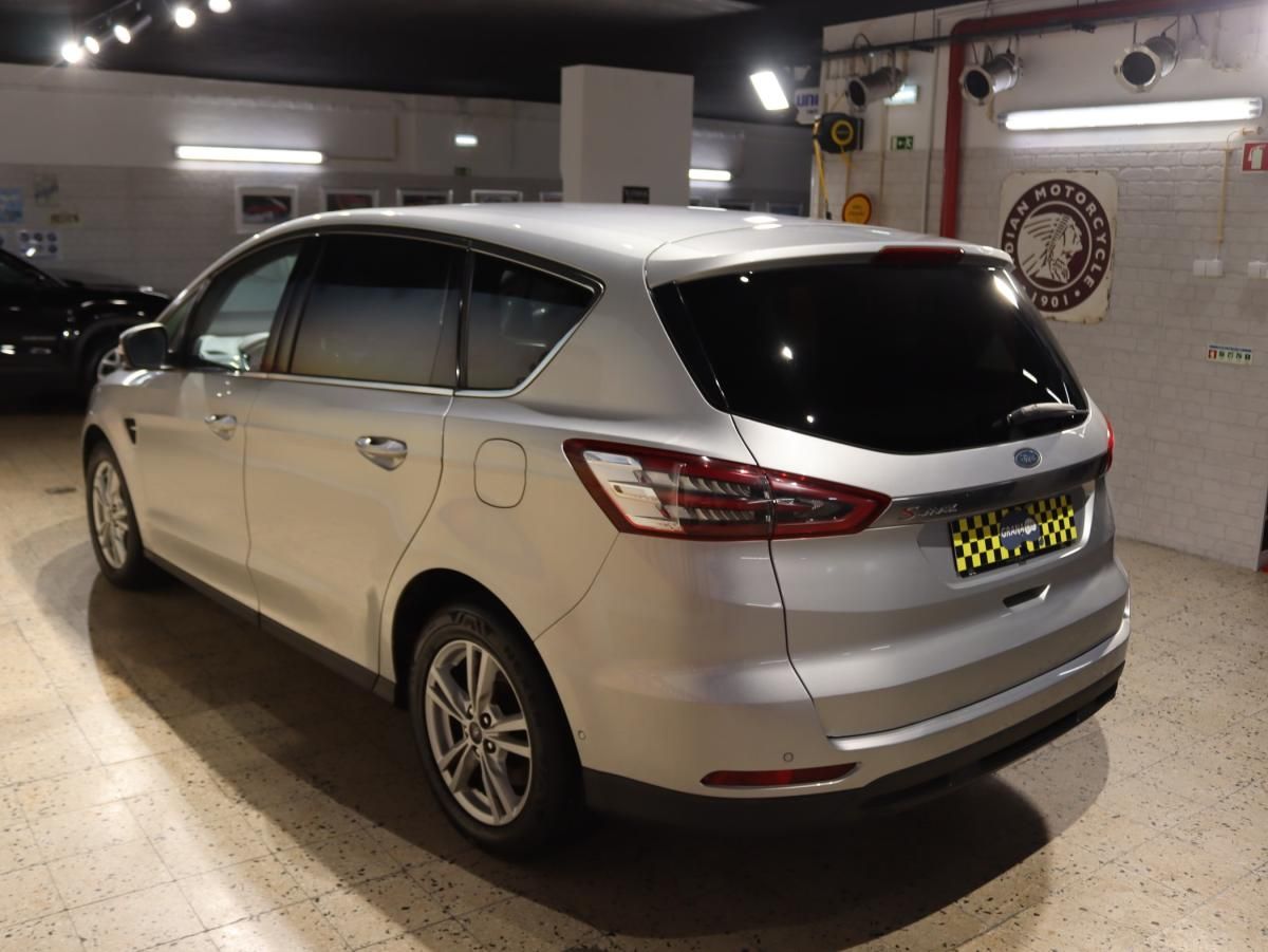 ford-s-max-2017-diesel-1997cc