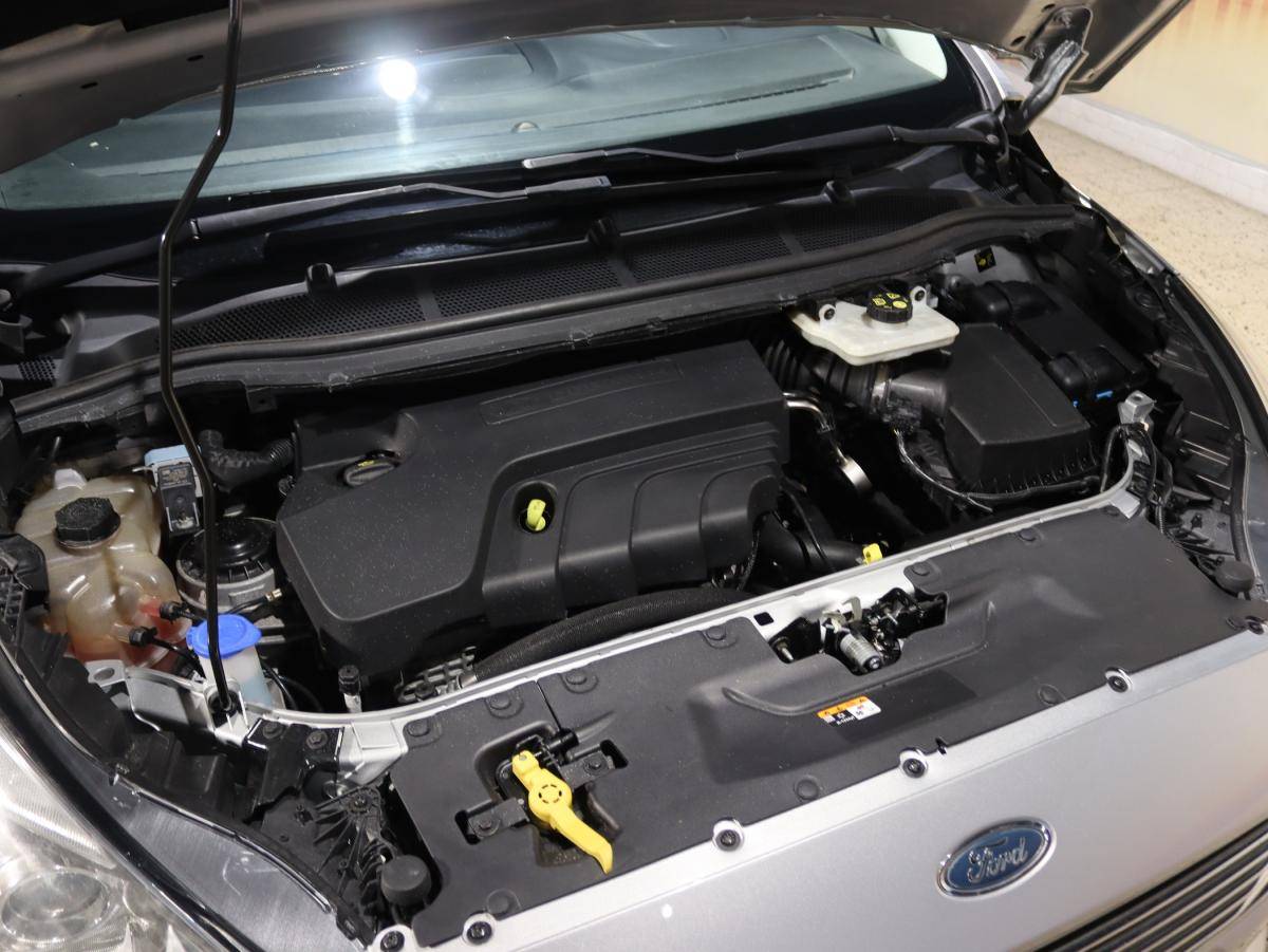 ford-s-max-2017-diesel-1997cc