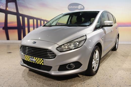 ford-s-max-2017-diesel-1997cc