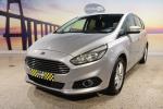 ford-s-max-2017-diesel-1997cc