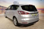 ford-s-max-2017-diesel-1997cc