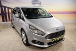 ford-s-max-2017-diesel-1997cc