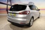 ford-s-max-2017-diesel-1997cc