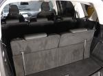 ford-s-max-2017-diesel-1997cc