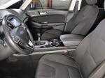 ford-s-max-2017-diesel-1997cc