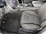 ford-s-max-2017-diesel-1997cc