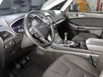 ford-s-max-2017-diesel-1997cc