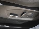 ford-s-max-2017-diesel-1997cc