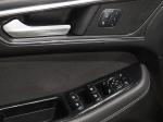 ford-s-max-2017-diesel-1997cc