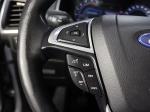 ford-s-max-2017-diesel-1997cc