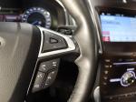 ford-s-max-2017-diesel-1997cc