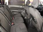 ford-s-max-2017-diesel-1997cc