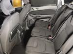 ford-s-max-2017-diesel-1997cc