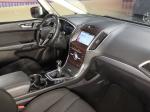 ford-s-max-2017-diesel-1997cc