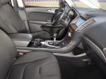 ford-s-max-2017-diesel-1997cc