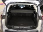 ford-s-max-2017-diesel-1997cc