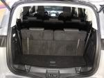 ford-s-max-2017-diesel-1997cc