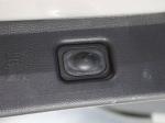 ford-s-max-2017-diesel-1997cc