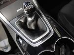 ford-s-max-2017-diesel-1997cc