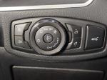 ford-s-max-2017-diesel-1997cc