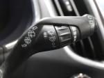 ford-s-max-2017-diesel-1997cc