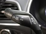 ford-s-max-2017-diesel-1997cc