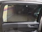 ford-s-max-2017-diesel-1997cc