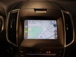 ford-s-max-2017-diesel-1997cc