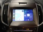ford-s-max-2017-diesel-1997cc