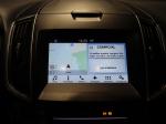 ford-s-max-2017-diesel-1997cc