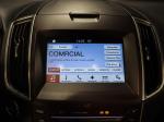 ford-s-max-2017-diesel-1997cc