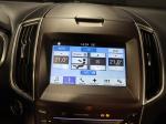 ford-s-max-2017-diesel-1997cc