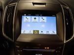 ford-s-max-2017-diesel-1997cc