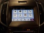 ford-s-max-2017-diesel-1997cc