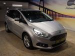 ford-s-max-2017-diesel-1997cc