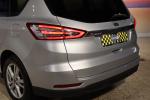 ford-s-max-2017-diesel-1997cc