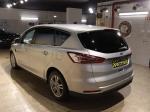 ford-s-max-2017-diesel-1997cc